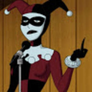 Meet your Posher, Cherry